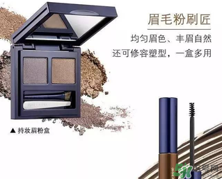 ��ʫ����������ü�ʶ���Ǯ����ʫ����������ü��ר��۸�